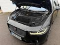 Jaguar I-Pace 400 90kWh SE Auto 4WD 5dr 17