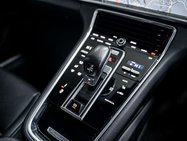 Porsche Panamera 2.9 V6 E-Hybrid 14kWh 4 Sport Turismo 5dr Petrol Plug-in Hybrid PDK 4WD Eur 21