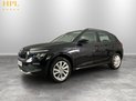 Skoda Kamiq 1.0 TSI SE Edition SUV 5dr Petrol Manual Euro 6 (s/s) (116 ps) Alloys - Air 3