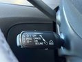 Skoda Superb 2.0 Superb SE L Executive TDI 5dr 47