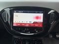 Vauxhall Adam 1.4i JAM Hatchback 3dr Petrol Manual Euro 6 (87 ps) 19