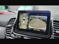 Mercedes-Benz GLE GLE 250 D 4MATIC AMG NIGHT EDITION PREMIUM PLUS 29