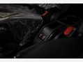 Suzuki Jimny Sierra ALLGrip SUV 1.5 Euro 6 (101 ps) 67