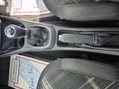 Vauxhall Corsa 1.4i ecoTEC Limited Edition Euro 6 5dr 15