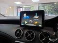 Mercedes-Benz GLA 1.6 GLA200 Sport Euro 6 (s/s) 5dr 75