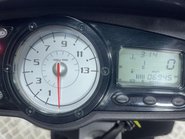 Piaggio NRG 2010 ONLY 6K LC REAR DISC 2 STROKE SPORT SCOOTER 2T NEW MOT 31