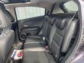 Honda HR-V 1.6 i-DTEC EX Euro 6 (s/s) 5dr 45