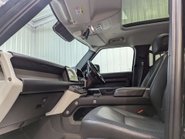 Land Rover Defender 2.0 Defender X-Dynamic HSE PHEV Auto 4WD 5dr 54