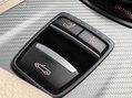 BMW 4 Series 2.0 420d M Sport Auto Euro 6 (s/s) 2dr 40