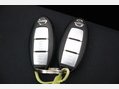 Nissan Qashqai 1.2 Qashqai N-Connecta DiG-T 5dr 48