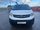 Vauxhall Vivaro L2H1 2900 EDITION S/S