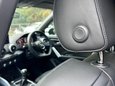 Audi Q2 1.5 TFSI CoD 35 Black Edition Euro 6 (s/s) 5dr 45