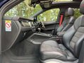 Porsche Macan 2.9 Macan GTS Semi-Auto 4WD 5dr 4