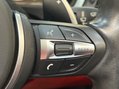 BMW 4 Series 3.0 435i M Sport Auto Euro 6 (s/s) 2dr 17