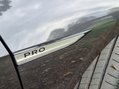 Volkswagen ID.3 LIFE 51