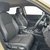Honda HR-V 1.5 eHEV Advance 5dr CVT 18