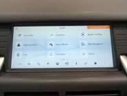 Land Rover Discovery Sport 2.0 Discovery Sport HSE Si4 Auto 4WD 5dr 68