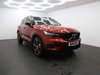 Volvo XC40 2.0 D4 First Edition Auto AWD Euro 6 (s/s) 5dr