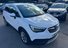 Vauxhall Crossland X 1.2 Griffin Euro 6 (s/s) 5dr