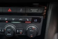 SEAT Leon 2.0 Leon Cupra Luxury 290 TSi Semi-Auto 5dr 64