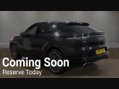Porsche Cayenne V6 TIPTRONIC 2