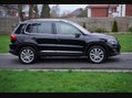 Volkswagen Tiguan 2.0 TDI BlueMotion Tech Match DSG 4WD Euro 5 (s/s) 5dr 12