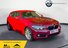 BMW 1 Series 1.5 116d Sport Euro 6 (s/s) 3dr