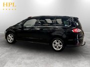 Ford Galaxy 2.0 TDCi Titanium MPV 5dr Diesel Powershift Euro 6 (s/s) (150 ps) 5