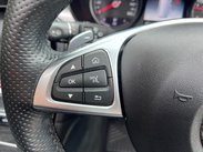 Mercedes-Benz GLC 2.1 GLC220d AMG Night Edition G-Tronic+ 4MATIC Euro 6 (s/s) 5dr 38