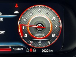 Hyundai BAYON 1.0 Bayon SE Connect TGDi MHEV Auto 5dr 24