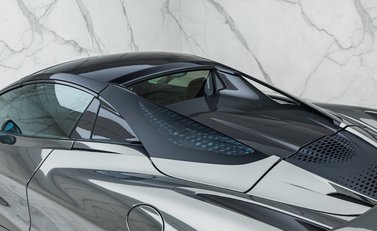 McLaren 765LT Spider 48