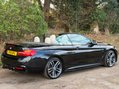 BMW 4 Series 3.0 435d xDrive M Sport Auto 4WD 2dr 28