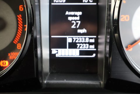 Suzuki Jimny ALLGRIP 4x4 commercial with rear seats styled by Seeker  15k spend  9