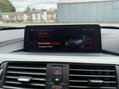 BMW 4 Series 2.0 420i Gran Coupe M Sport Auto 5dr 21