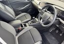 Vauxhall Grandland 1.2 Turbo Elite 5dr 20