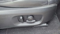 Land Rover Range Rover Evoque 2.0 TD4 SE Tech SUV 5dr Diesel Auto 4WD Euro 6 (s/s) (180 ps) 25