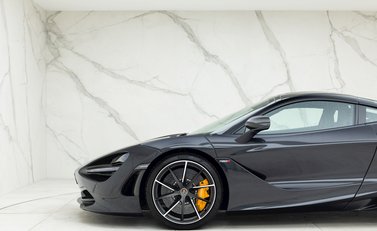 McLaren 720S Performance 28