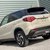 Suzuki Vitara Ultra Allgrip 1.4 mild hybrid 12