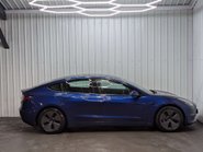 Tesla Model 3 Model 3 Long Range AWD 4WD 4dr 15