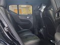 Volvo XC40 1.5 T3 R-Design Euro 6 (s/s) 5dr 63