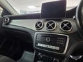 Mercedes-Benz GLA 1.6 GLA180 Urban Edition 7G-DCT Euro 6 (s/s) 5dr 31