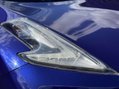 Nissan Juke 1.2 Juke N-Connecta DiG-T 5dr 6