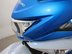 Suzuki Inazuma GW 250 FL5 12