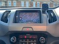Kia Sportage 1.6 GDi EcoDynamics 2 2WD Euro 6 (s/s) 5dr 33