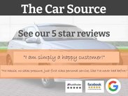 SEAT Leon TSI FR TECHNOLOGY 26