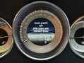 Mercedes-Benz CLS 2.1 CLS220 BlueTEC AMG Line Coupe G-Tronic+ Euro 6 (s/s) 4dr 85