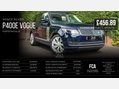 Land Rover Range Rover 2.0 Range Rover Vogue SE P400e Auto 4WD 5dr 5