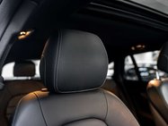 Mercedes-Benz EQC EQC 400 AMG Line Premium+ 4Matic 4WD 5dr 29