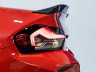 BMW M2 3.0 BiTurbo Coupe 2dr Petrol Steptronic Euro 6 (s/s) (460 ps) 86