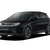 BYD DOLPHIN 60.4kWh DESIGN 1